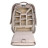 Фото-сумка Vanguard VEO Range T 48 Beige BG (DAS301772)