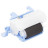 Ремкомплект HP LJ Enterprise M607/M608/M609 аналог RM2-6772CN AHK (50140)