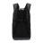 Рюкзак туристичний Pacsafe Vibe 20L Anti-Theft Backpack графіт (60291144)