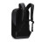 Рюкзак туристичний Pacsafe Vibe 20L Anti-Theft Backpack графіт (60291144)