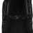 Рюкзак туристичний Pacsafe Vibe 20L Anti-Theft Backpack графіт (60291144)