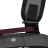 Рюкзак туристичний Pacsafe Vibe 20L Anti-Theft Backpack графіт (60291144)