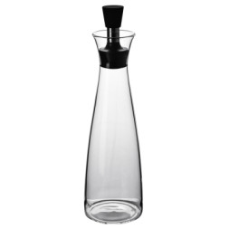 Пляшка для олії Viva Craft 500 мл (RO500)