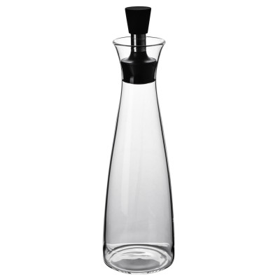 Пляшка для олії Viva Craft 500 мл (RO500)