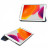 Чохол до планшета BeCover Smart Case для Apple iPad 10.2 2019/2020/2021 Deep Blue (704133)