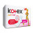 Гігієнічні прокладки Kotex Active Super 7 шт. (5029053570549)