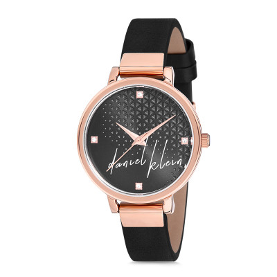 Наручний годинник Daniel Klein DK12181-7