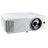 Проектор Optoma W309ST (E9PD7DR01EZ1)