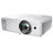 Проектор Optoma W309ST (E9PD7DR01EZ1)
