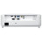 Проектор Optoma W309ST (E9PD7DR01EZ1)