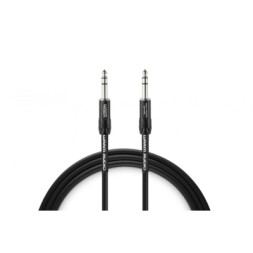 Інструментальний кабель Warm Audio Pro-TRS-10' 3 m (231551)