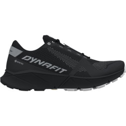 Кросівки Dynafit Ultra 100 GTX M 64089 0958 - 45 - чорний/сірий (016.001.2262)