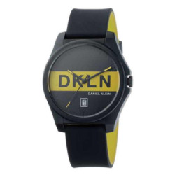 Наручний годинник Daniel Klein DK.1.12278-1