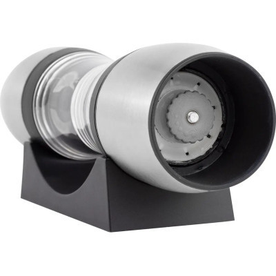 Млинок для спецій MasterPro Foodies Collection 23 см (BGMP-6107)