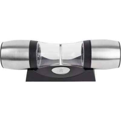 Млинок для спецій MasterPro Foodies Collection 23 см (BGMP-6107)