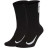 Шкарпетки Nike U NK MLTPLIER CRW 2PR SX7557-010 38-42 2 пари Чорні (194494241183)