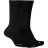 Шкарпетки Nike U NK MLTPLIER CRW 2PR SX7557-010 38-42 2 пари Чорні (194494241183)