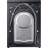 Пральна машина Samsung WW80AG6S28ABUA
