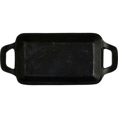 Рамекін MasterPro Cook &amp; Share 17х10 см з серверувальною дошкою (BGMP-3807-4)