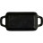 Рамекін MasterPro Cook &amp; Share 17х10 см з серверувальною дошкою (BGMP-3807-4)