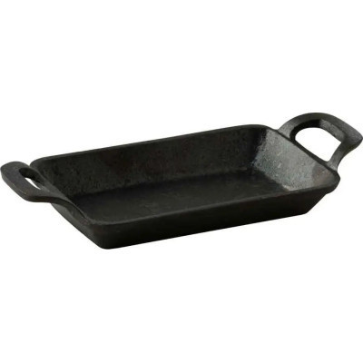 Рамекін MasterPro Cook &amp; Share 17х10 см з серверувальною дошкою (BGMP-3807-4)