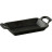 Рамекін MasterPro Cook &amp; Share 17х10 см з серверувальною дошкою (BGMP-3807-4)