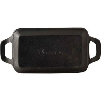Рамекін MasterPro Cook &amp; Share 17х10 см з серверувальною дошкою (BGMP-3807-4)
