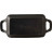 Рамекін MasterPro Cook &amp; Share 17х10 см з серверувальною дошкою (BGMP-3807-4)