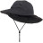 Капелюх Turbat Beskid anthracite black - M - чорний (012.004.4667)