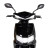 Електроскутер Atlas Freedom Box Black (3063)