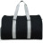 Дорожня сумка Semi Line 42 Black (A3031-3)