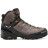 Черевики Salewa MS Alp Trainer 2 Mid GTX 61382 7512 - 43 - коричневий (013.001.5026)
