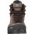 Черевики Salewa MS Alp Trainer 2 Mid GTX 61382 7512 - 43 - коричневий (013.001.5026)