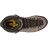 Черевики Salewa MS Alp Trainer 2 Mid GTX 61382 7512 - 43 - коричневий (013.001.5026)