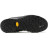 Черевики Salewa MS Alp Trainer 2 Mid GTX 61382 7512 - 43 - коричневий (013.001.5026)
