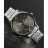 Наручний годинник Daniel Klein DK11604-6