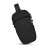 Сумка Pacsafe Eco 12L Anti-Theft Sling Backpack Чорна (41103138)