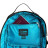Сумка Pacsafe Eco 12L Anti-Theft Sling Backpack Чорна (41103138)