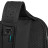 Сумка Pacsafe Eco 12L Anti-Theft Sling Backpack Чорна (41103138)