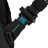 Сумка Pacsafe Eco 12L Anti-Theft Sling Backpack Чорна (41103138)