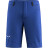 Шорти Salewa Agner DST Mns 28556 8621 - 46/S - синій (013.012.0402)