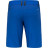 Шорти Salewa Agner DST Mns 28556 8621 - 46/S - синій (013.012.0402)
