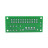 Адаптер ATX 24 Pin to Molex 4 Pin Dynamode (ADD2PSU)
