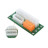 Адаптер ATX 24 Pin to Molex 4 Pin Dynamode (ADD2PSU)