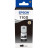 Контейнер з чорнилом Epson 110S black 2K (C13T01L14A)