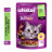 Вологий корм для кішок Whiskas TastyMix Ягня, Курка, Морква 85 г (4770608262433)