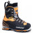 Черевики Zamberlan 6000 Karka Evo RR PU black/orange - 41 - чорний/помаранчевий (006.4765)