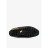 Черевики Zamberlan 6000 Karka Evo RR PU black/orange - 41 - чорний/помаранчевий (006.4765)