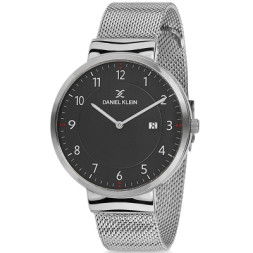 Наручний годинник Daniel Klein DK11769-5