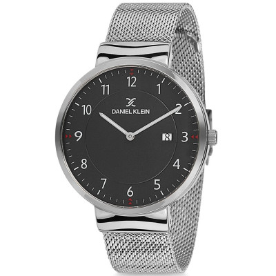 Наручний годинник Daniel Klein DK11769-5